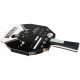 7. Rakietka do ping ponga Butterfly Ovtcharov Diamond 85232