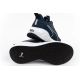 8. Puma buty męskie sportowe Softride Carson lekkie granatowe sneakersy