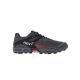 Buty do biegania Inov-8 Roclite G 315 GTX V2 M 001019-GYBKRD-M-01