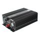 2. Samochodowa przetwornica napięcia 12 VDC / 230 VAC IPS-4000 4000W