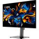 15. MSI PRO MAX 271QPX14G 144Hz