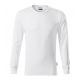 4. Koszulka Rimeck unisex Resist LS MLI-R05LW