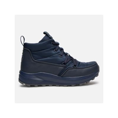 7. Buty Rossignol Rossi Resort Wp Navy 2.0 granatowy