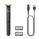 7. Golarka PHILIPS Oneblade QP 1424/10