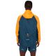 3. Kurtka Asics Fujitrail Packable Windbreaker M 2011C991-800