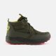 Rossignol Rossi Resort Wp Sports Khaki 10