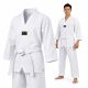 Dobok do Taekwondo - standard (WT) | MOOTO