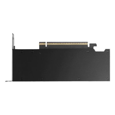 2. PNY RTX PRO 4000 Blackwell SFF VCNRTXPRO4000LP-SB