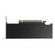 2. PNY RTX PRO 4000 Blackwell SFF VCNRTXPRO4000LP-SB