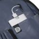 10. DICOTA Eco Multi Plus SELECT 39,6 cm (15.6") Obudowa na messenger Czarny