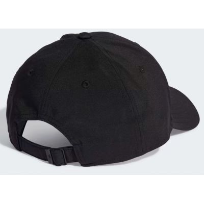 2. Czapka z daszkiem adidas Bballcap LT Met IB3245