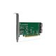 5. Icy Dock MB308A adapter SAS