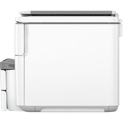 19. Urządzenie wielofunkcyjne HP OfficeJet Pro 9730e