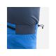 5. Szorty MILLET WANAKA FAST SHORT M niebieski