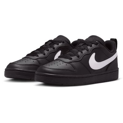 4. Buty Nike Court Borough Low Recraft DV5456-013