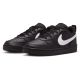 4. Buty Nike Court Borough Low Recraft DV5456-013