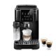 22. Ekspres ciśnieniowy DeLonghi ECAM 220.60.B