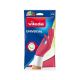 Mop płaski Vileda Ultramax Box z zestawem kuchennym | rękawiczki Universal 1 para+ściereczka Actifibre Pro kuchenna 1szt.