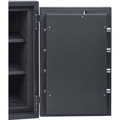 10. Yale Large EN Fire Safe Sejf na broń i amunicję ognioodporny S2 duży