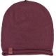 4. Czapka Buff Lekey Knitted Hat Beanie 1264535371000