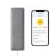 5. Analizator snu Withings WSM02-Analyzer-All-EU/UK