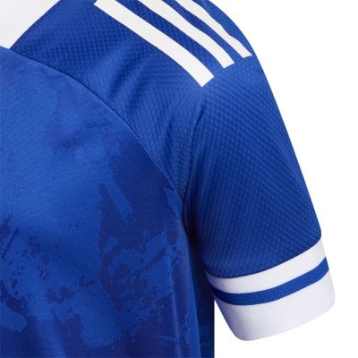 5. Koszulka adidas Junior Condivo 20 FT7251