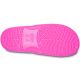 6. Klapki Crocs Classic Slide W 206121 6QQ
