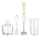 Blender ręczny Pulsar ZHB4562L Zelmer lime