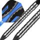 21. Rzutki Harrows Razr 90% Softip HS-TNK-000013378
