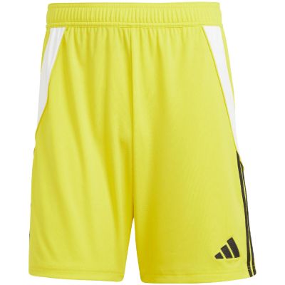 7. Spodenki adidas Tiro 24 M IS1409