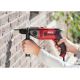 2. Wiertarka udarowa Skil 6745 GA HD1E6745GA 1050W