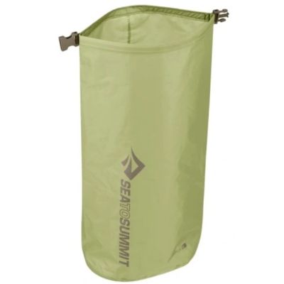 13. Worek wodoszczelny SEA TO SUMMIT ULTRA- SIL 13l Zinnia