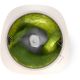 25. Philips Seria 5000 HR2500 Eco Conscio Rozdrabniacz