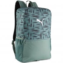 Plecak Puma Beta 79511 05