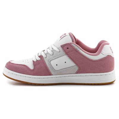 10. Buty DC Shoes Manteca 4 W ADJS100161-BSH