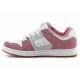 10. Buty DC Shoes Manteca 4 W ADJS100161-BSH