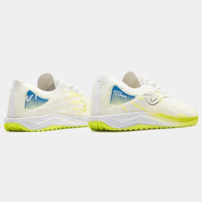 3. Buty Joma Viper Men Barefoot 2602 BFVIPES2602