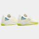 3. Buty Joma Viper Men Barefoot 2602 BFVIPES2602