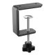 3. Moza Racing RS12 akcesorium do sterowania w grach Zacisk