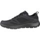 6. Buty Skechers Summits-South Rim M 52812-BBK