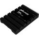 Dysk SSD Micron 7500 PRO 1.92TB U.3 (15mm) NVMe Gen4 MTFDKCC1T9TGP-1BK1DABYYR (DWPD 1) TCG
