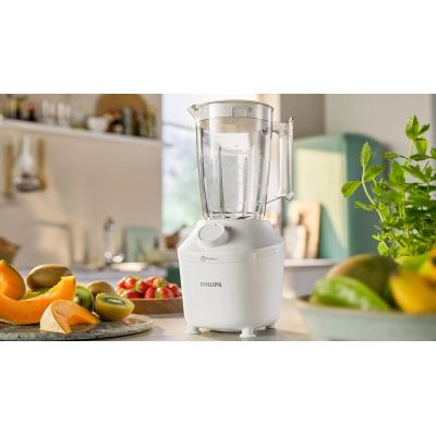 30. Blender stojący PHILIPS HR 2041/00