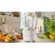 30. Blender stojący PHILIPS HR 2041/00