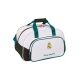 4. Real Madryt torba sportowa 712654273