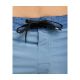 6. Boardshorty męskie RIP CURL Mirage Pacific Rinse Revival niebieskie