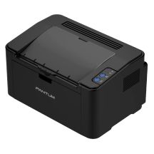 Drukarka Pantum P2500W, laserowa, czarno-biała