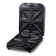 2. Opiekacz do kanapek Zelmer ZSM7410 1200W
