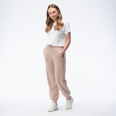 6. Damskie Spodnie LADY SIMIO