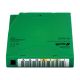 2. HPE LTO-8 Ultrium 30TB RW Data Cartridge Pusta taśma danych 12 TB 1,26 cm