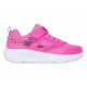 2. Buty Skechers GO Run Elevate - Sporty Spectacular Jr 303932L-HPK